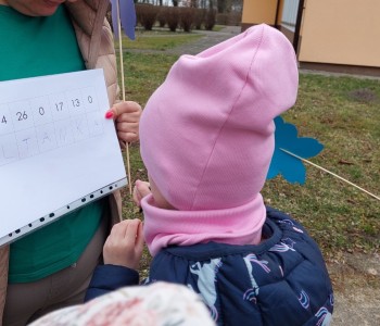 Powitanie Wiosny oraz Dzień Kolorowych Skarpetek w Próchnowie 2026