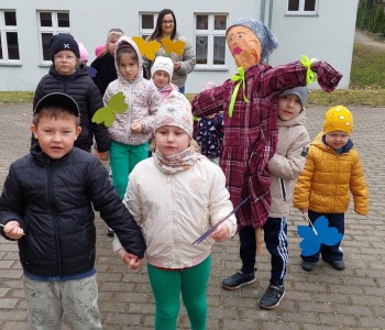 Powitanie Wiosny oraz Dzień Kolorowych Skarpetek w Próchnowie 2026