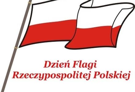 Dzień Flagi 2023
