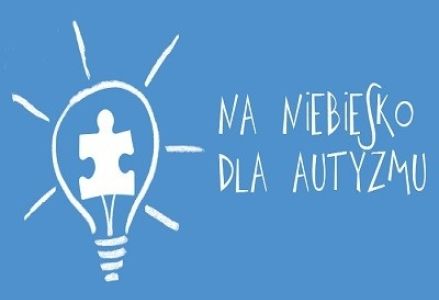 Światowy Dzień Świadomości Autyzmu w naszym przedszkolu 2023