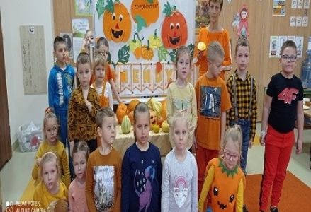 dynia dzieci pielęgniarka