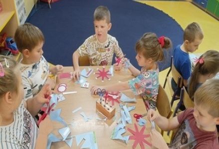 Święto Niepodległości w Radwankach 2023