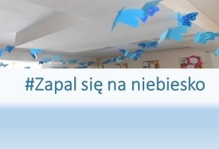 ilustracja wprowadzenia