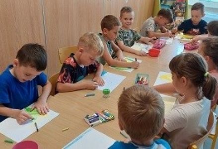 niezwykła wyspa