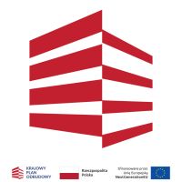 Projekt  „Cyfrowe Przedszkole CYFRA” (KPO, działanie C2.1.3) 