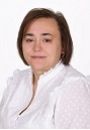 mgr Katarzyna Panek